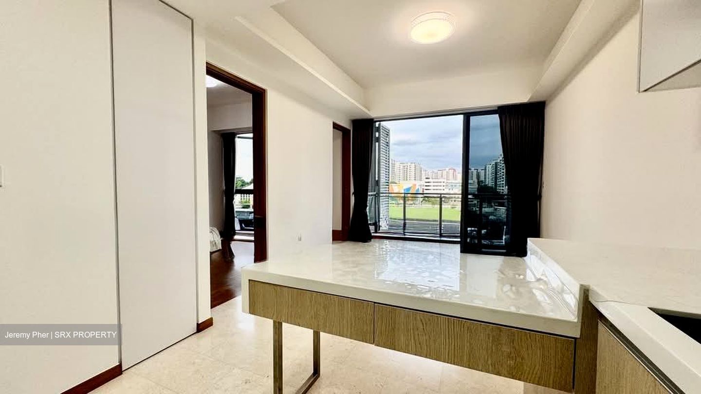 Watertown (D19), Apartment #580148281